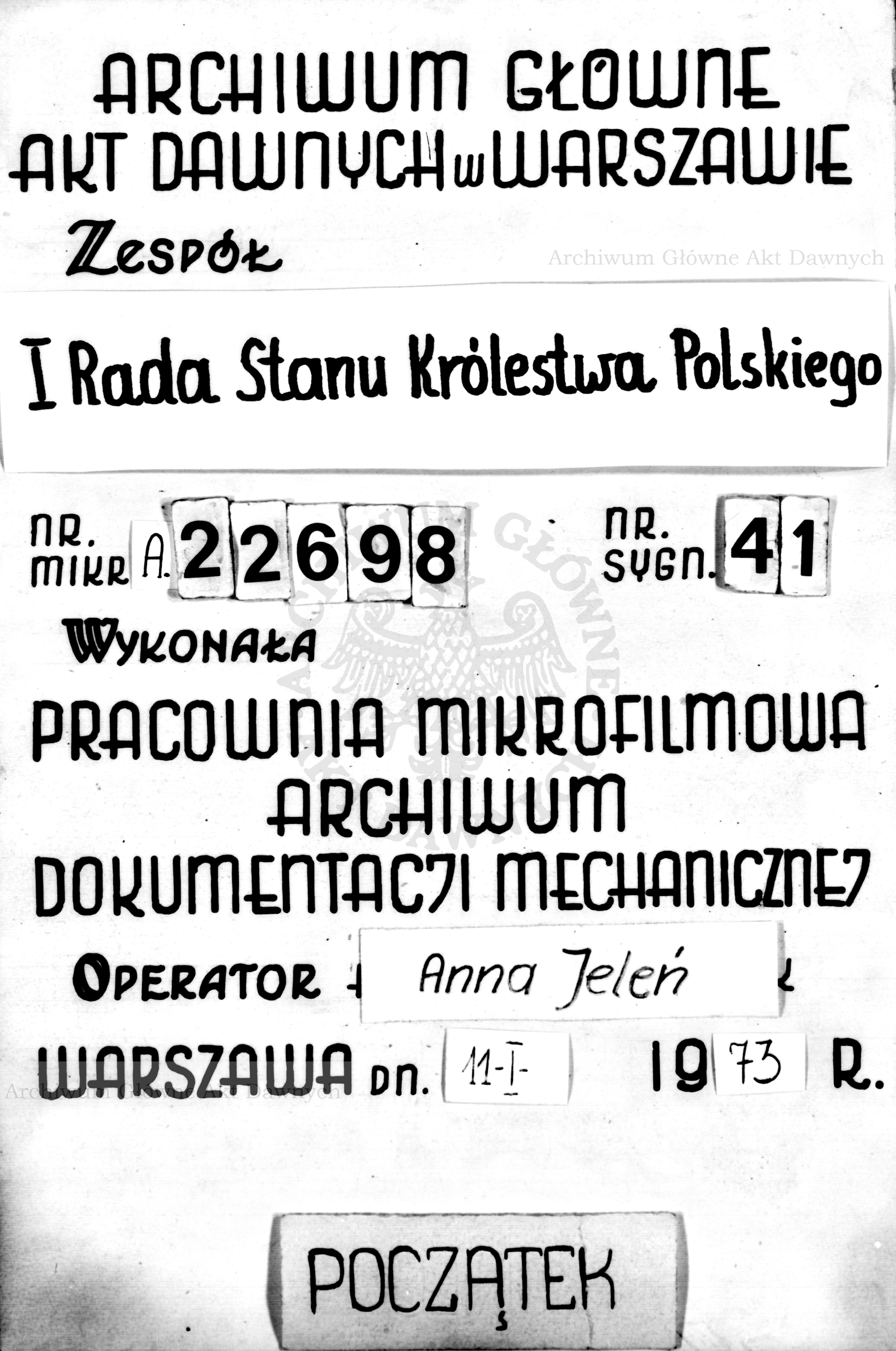PL_1_184_41_0000-tablica poczatkowa